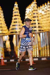 BIB: 
                            <button type="button" onclick="openModal(23476307)" class="btn btn-primary btn-sm float-right btn-popup" data-toggle="modal" data-target=".modal-high-quality">
                        <i class="fas fa-shopping-cart"></i> Add to Cart
                    </button>
                                            <button type="button" onclick="isThisMe(23476307, true)" class="btn btn-success btn-sm float-right btn-popup btn-isme hidden" data-toggle="tooltip" data-placement="bottom" title="นี่คือรูปของคุณใช่ไหม คลิกที่นี่เพื่อเอาเข้าอัลบั้ม">
                        <i class="fas fa-plus"></i> Add to album
                    </button>
                    <button type="button" onclick="isThisMe(23476307, false)" class="btn btn-warning btn-sm float-right btn-popup btn-isnotme hidden">
                        <i class="fas fa-ban"></i> Remove from album
                    </button>